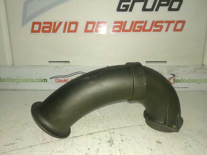 TUBO ADMISION BMW SERIE 5 BERLINA (E39) M5