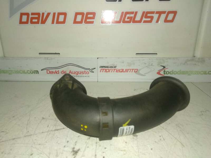 TUBO ADMISION BMW SERIE 5 BERLINA (E39) M5