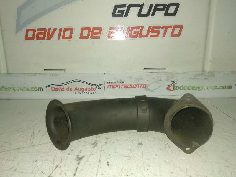 TUBO ADMISION BMW SERIE 5 BERLINA (E39) M5