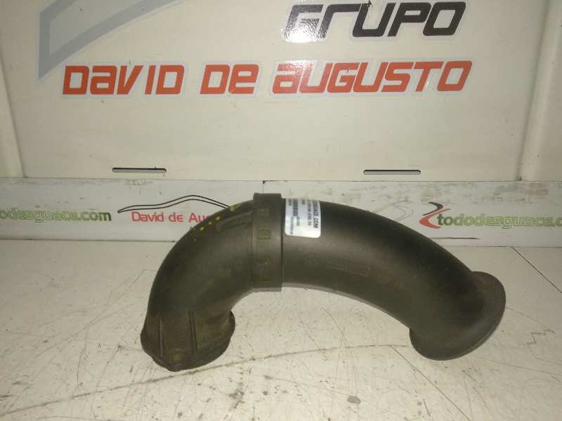 TUBO ADMISION BMW SERIE 5 BERLINA (E39) M5