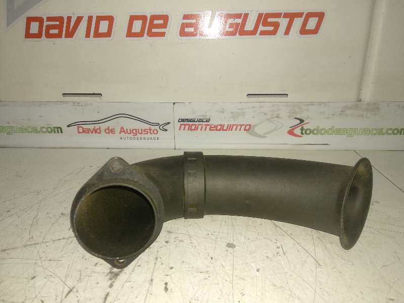 TUBO ADMISION BMW SERIE 5 BERLINA (E39) M5