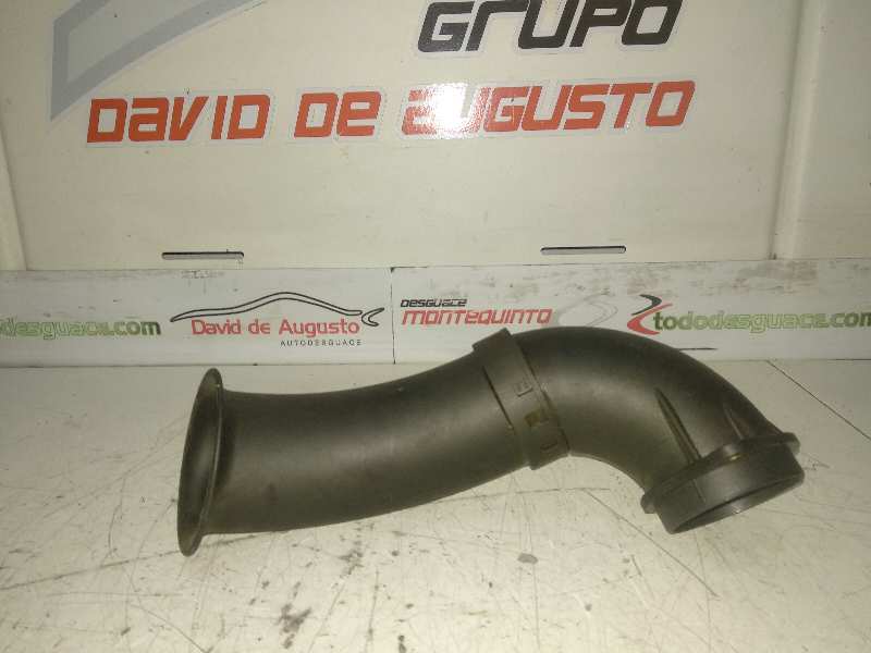 TUBO ADMISION BMW SERIE 5 BERLINA (E39) M5