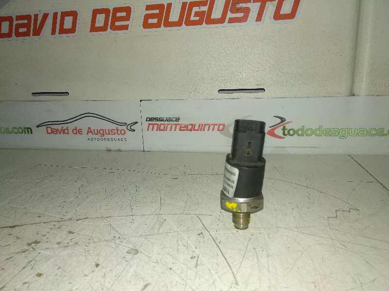 SENSOR PRESION RAMPA RENAULT CLIO II FASE II (B/CB0) Authentique
