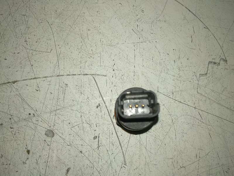 SENSOR PRESION RAMPA RENAULT CLIO II FASE II (B/CB0) Authentique