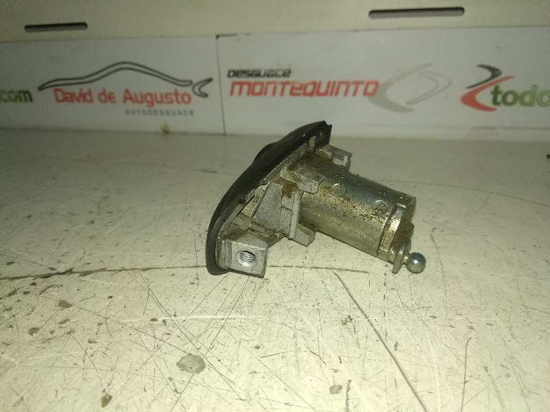 BOMBIN PUERT DELANTERA IZQUIERDA MERCEDES SPRINTERII CAJA CERRADA (DESDE 01.06) 309/311/313/315         CDI  (906.631/633/635/637)