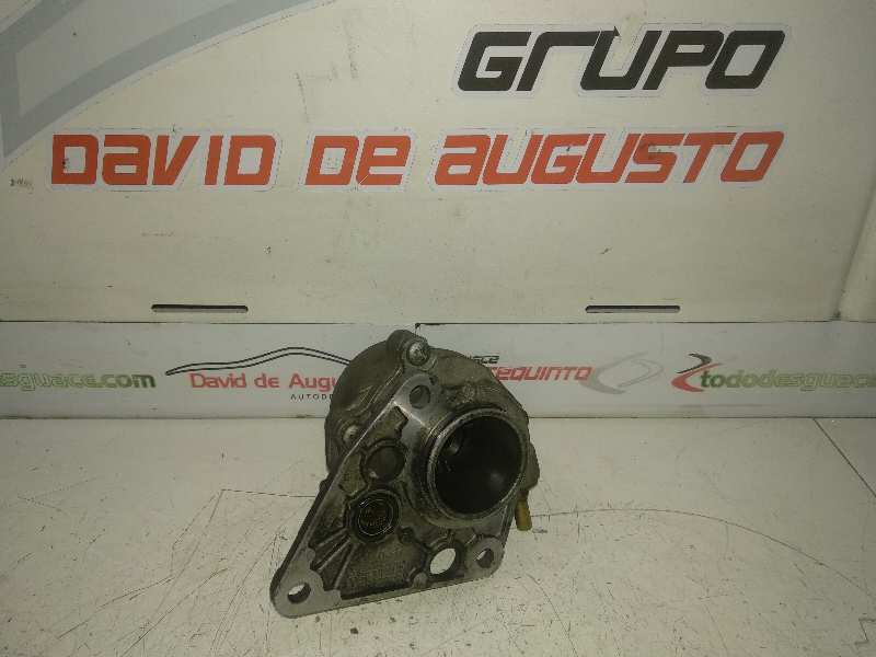 DEPRESOR FRENO / BOMBA VACIO CITROEN XSARA BERLINA 1.9 TD Exclusive