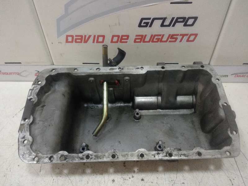CARTER CITROEN C15 C15 2003