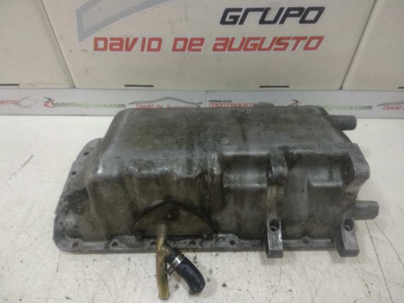 CARTER CITROEN C15 C15 2003