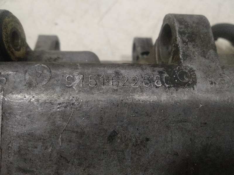 CARTER CITROEN C15 C15 2003