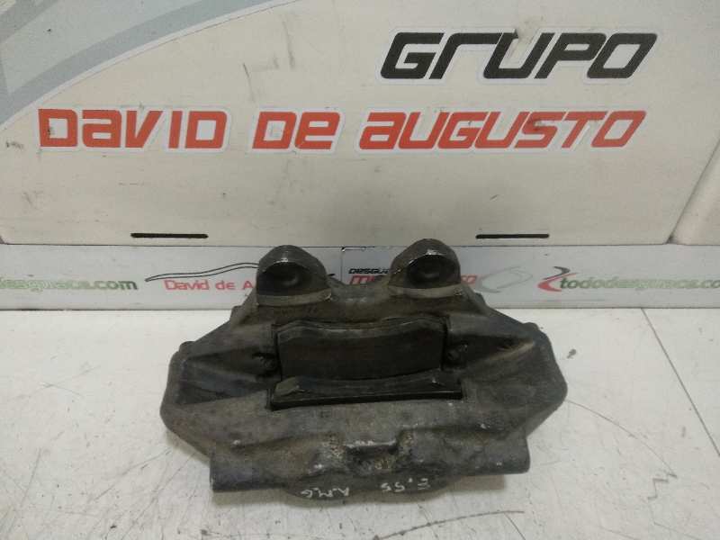 PINZA FRENO TRASERA IZQUIERDA MERCEDES CLASE E (W211) BERLINA E 55 AMG (211.076)