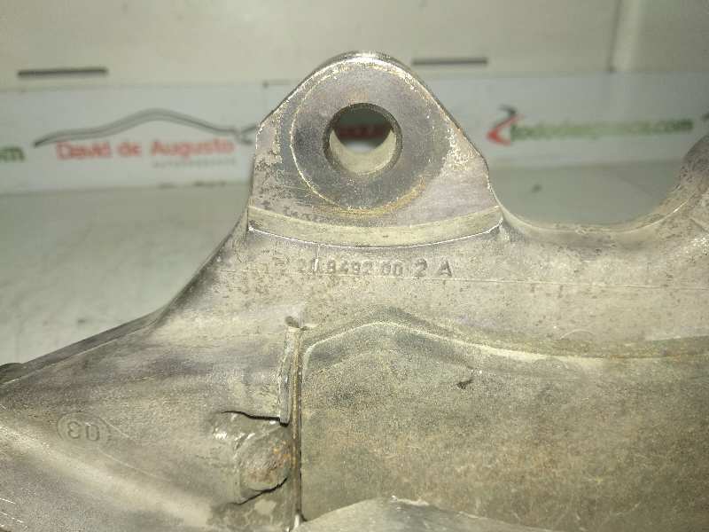 PINZA FRENO TRASERA IZQUIERDA MERCEDES CLASE E (W211) BERLINA E 55 AMG (211.076)