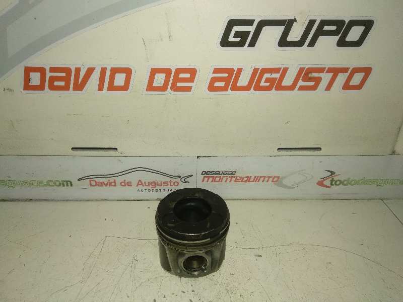 PISTON OPEL MERIVA Cosmo