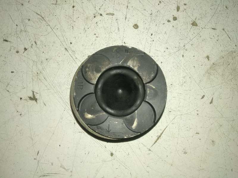 PISTON OPEL MERIVA Cosmo