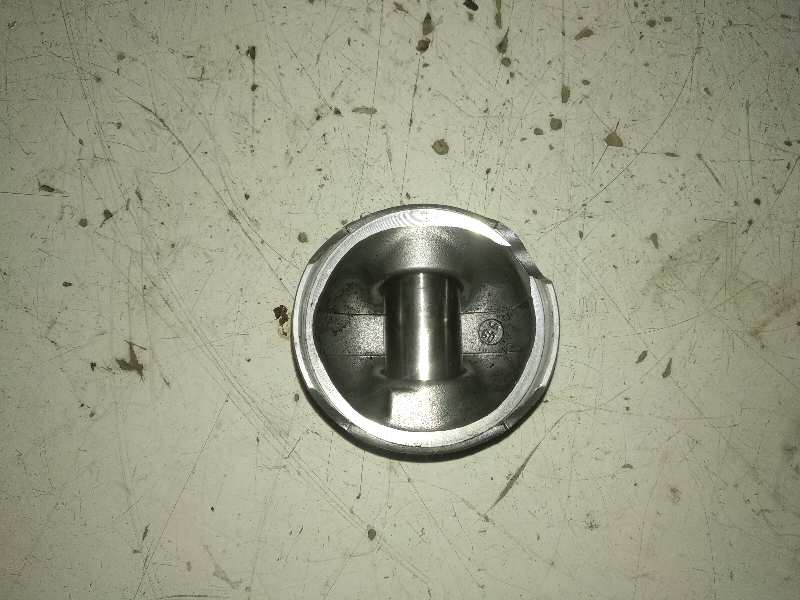 PISTON OPEL MERIVA Cosmo