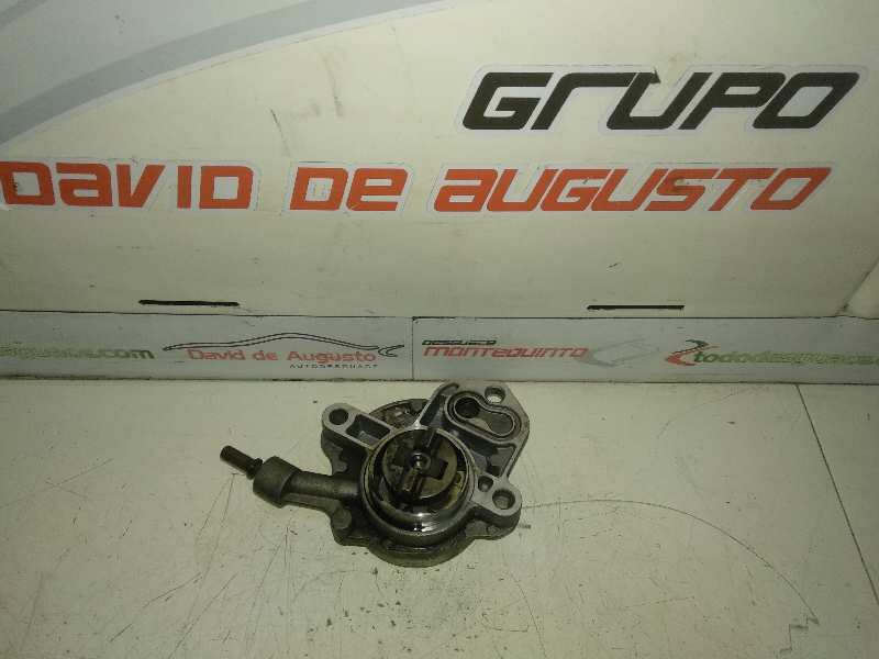 DEPRESOR FRENO / BOMBA VACIO CITROEN JUMPY 2.0 HDi (109 CV) 5 velocidades