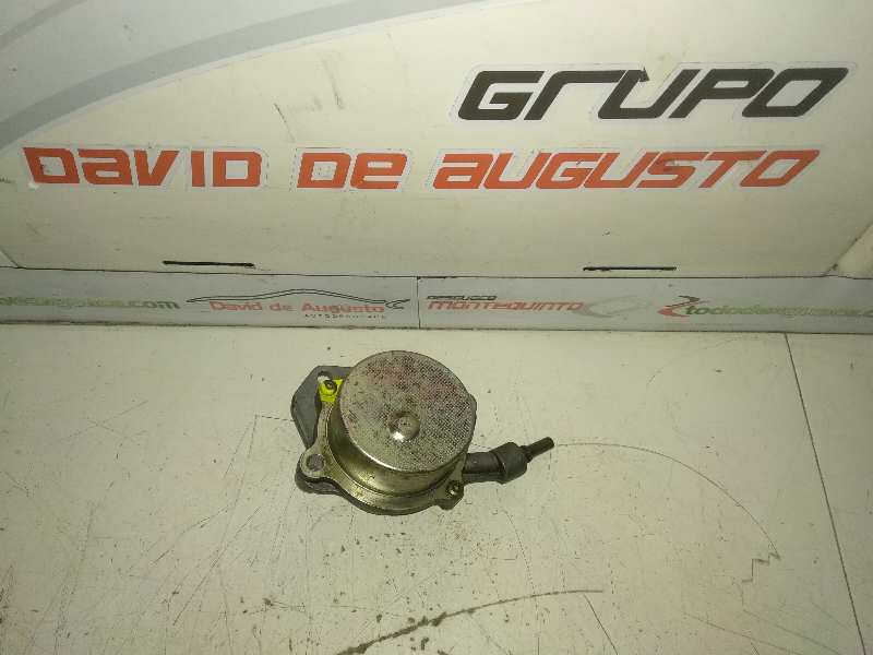 DEPRESOR FRENO / BOMBA VACIO CITROEN JUMPY 2.0 HDi (109 CV) 5 velocidades