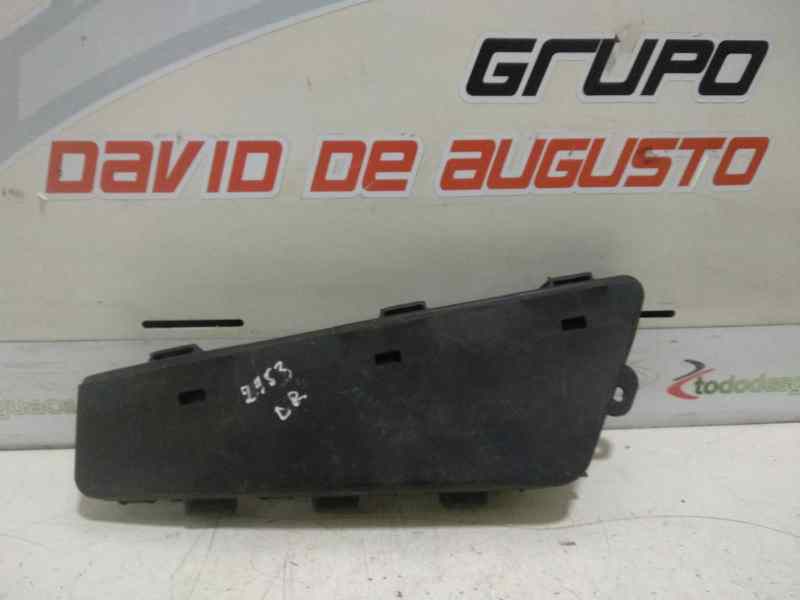 AIRBAG DELANTERO DERECHO RENAULT MEGANE I COUPE FASE 2 (DA..) 1.6 16V Dynamique    (DA04/B)