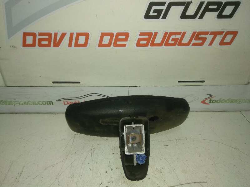 RETROVISOR  INTERIOR CITROEN C4 GRAND PICASSO Business