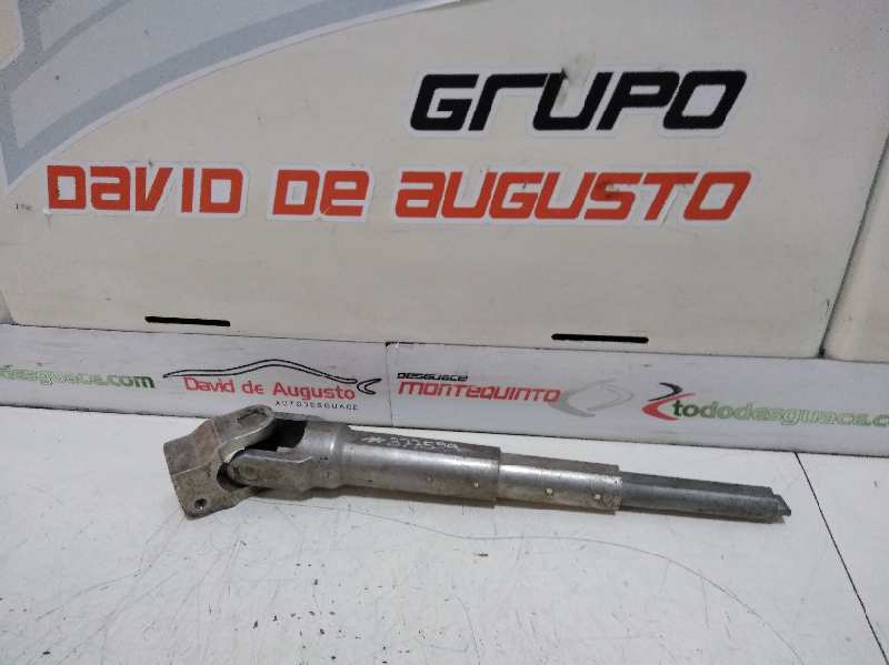 TROCOLILLA DIRECCION BMW SERIE 3 COUPE (E46) 328 Ci