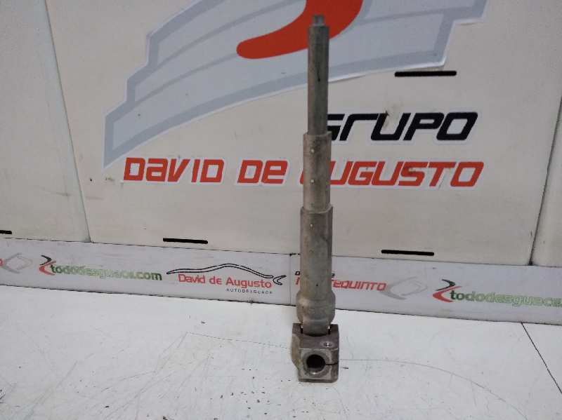 TROCOLILLA DIRECCION BMW SERIE 3 COUPE (E46) 328 Ci