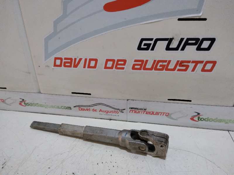 TROCOLILLA DIRECCION BMW SERIE 3 COUPE (E46) 328 Ci