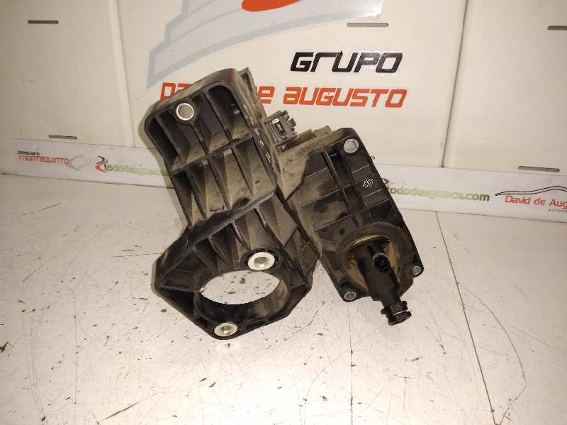 PEDAL EMBRAGUE MERCEDES CLASE A (W169) A 200 CDI  A-Edition