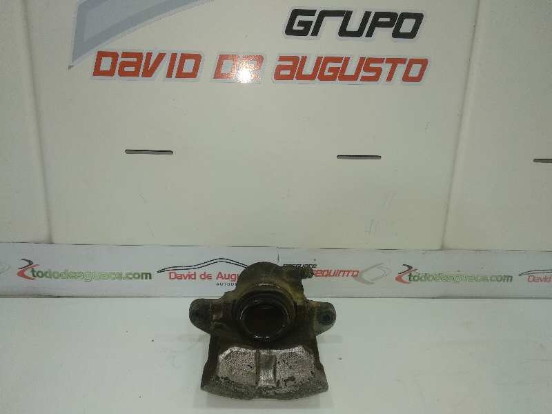 PINZA FRENO DELANTERA IZQUIERDA RENAULT CLIO II FASE I (B/CBO)