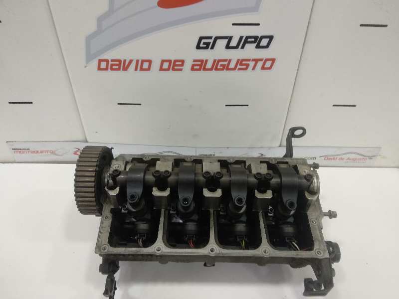 CULATA SEAT IBIZA (6L1) Cool
