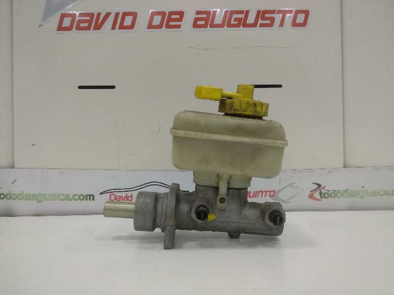 BOMBA FRENO SEAT IBIZA (6K1) Signo