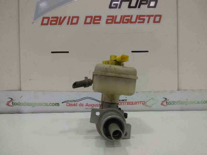 BOMBA FRENO SEAT IBIZA (6K1) Signo