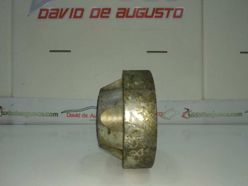 SOPORTER CAJA CAMBIO NISSAN PATROL GR (Y60) *