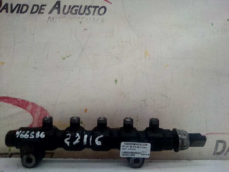COMPRESOR AIRE ACONDICIONADO RENAULT CLIO I PHASE III 1.2 Campus