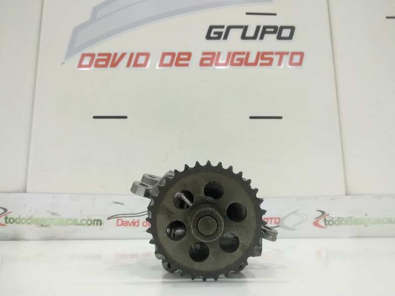 BOMBA ACEITE FORD TRANSIT CAJA CERRADA '06 2.2 TDCi CAT