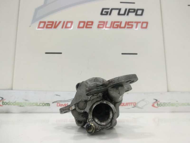 BOMBA ACEITE FORD TRANSIT CAJA CERRADA '06 2.2 TDCi CAT
