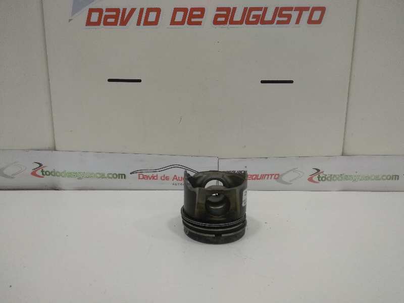 PISTON RENAULT MEGANE I FASE 2 CABRIOLET (EA..) *