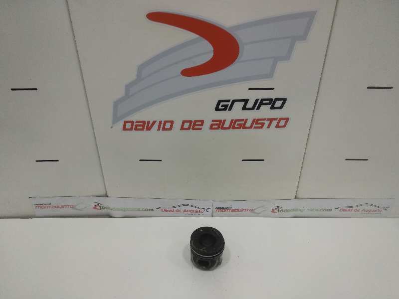 PISTON RENAULT CLIO II FASE II (B/CB0) Authentique Confort