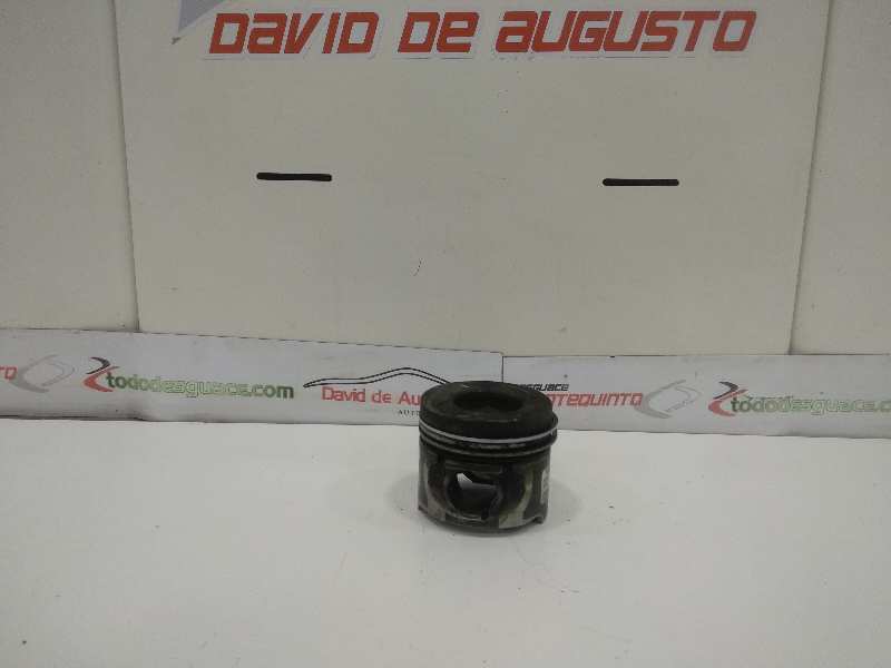 PISTON RENAULT CLIO II FASE II (B/CB0) Authentique Confort
