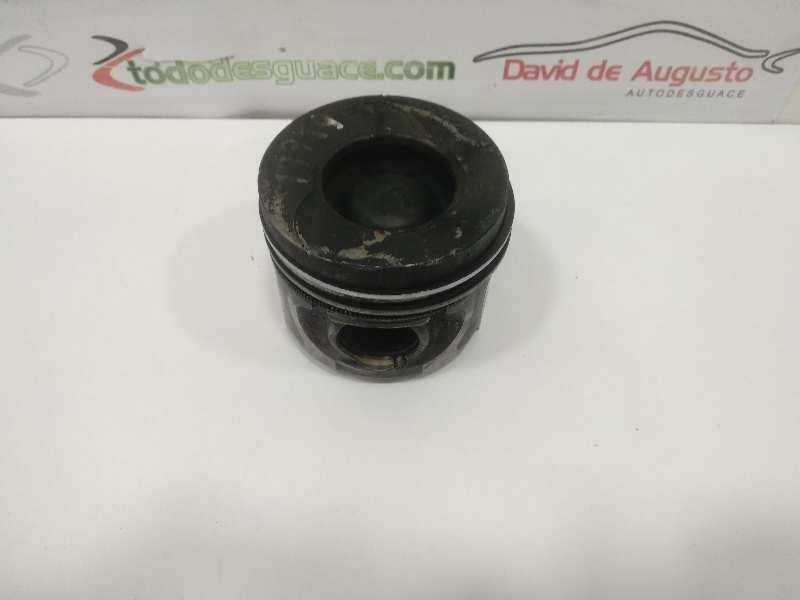 PISTON RENAULT CLIO II FASE II (B/CB0) Authentique Confort
