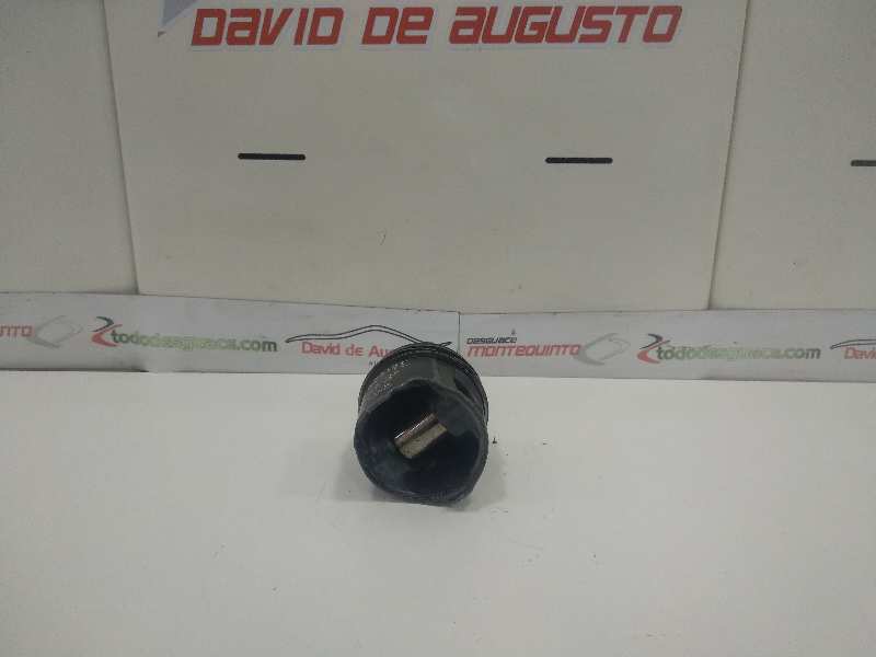 PISTON RENAULT LAGUNA II (BG0) Authentique