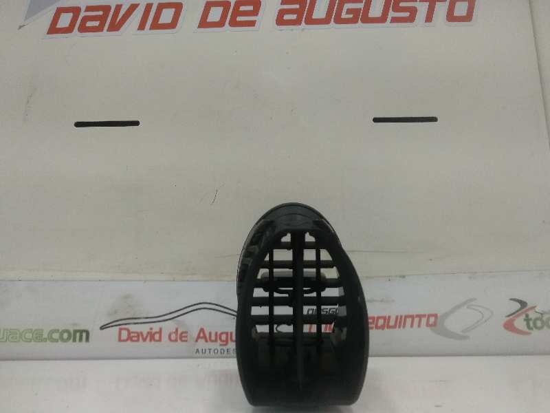 REJILLA AIRE IZQUIERDA MERCEDES CLASE SLK (W171) ROADSTER 200 Compressor (171.445)