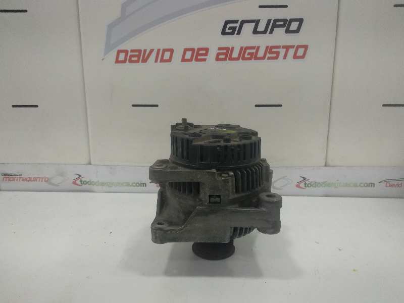 ALTERNADOR RENAULT SAFRANE (B54) 2.2 SI
