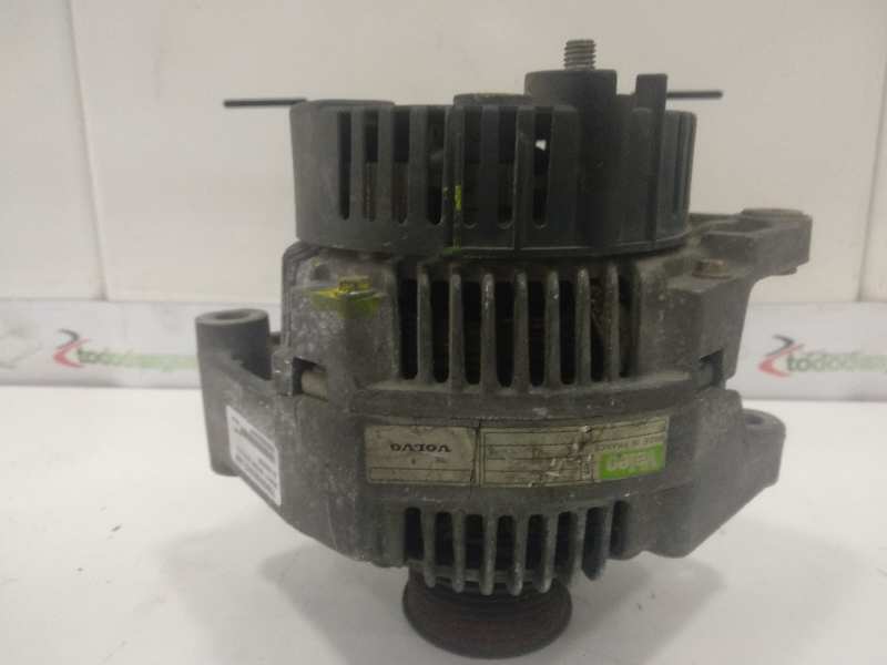 ALTERNADOR RENAULT SAFRANE (B54) 2.2 SI
