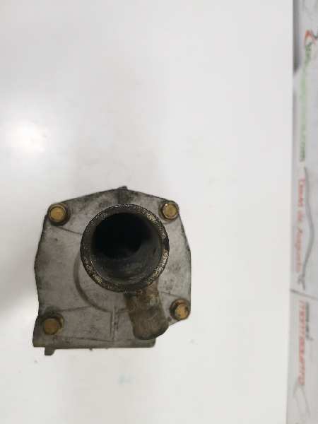 BOMBA AGUA SEAT MARBELLA 0.9 (39 CV) 5 velocidades