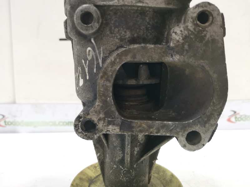 BOMBA AGUA SEAT MARBELLA 0.9 (39 CV) 5 velocidades