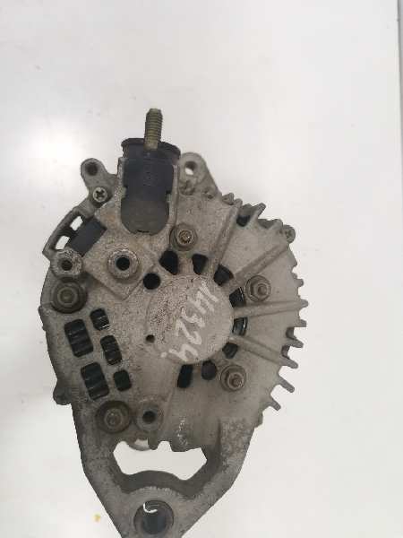 ALTERNADOR NISSAN PRIMERA BERLINA (P11) *