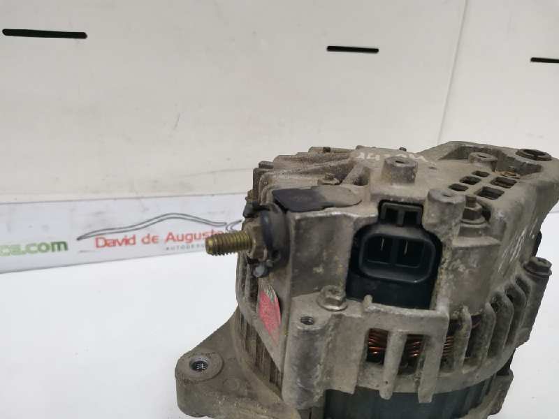 ALTERNADOR NISSAN PRIMERA BERLINA (P11) *