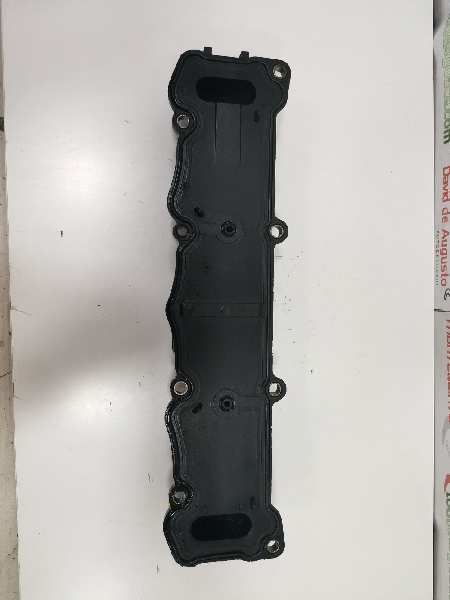 TAPA BALANCINES CITROEN C4 BERLINA VTR Plus