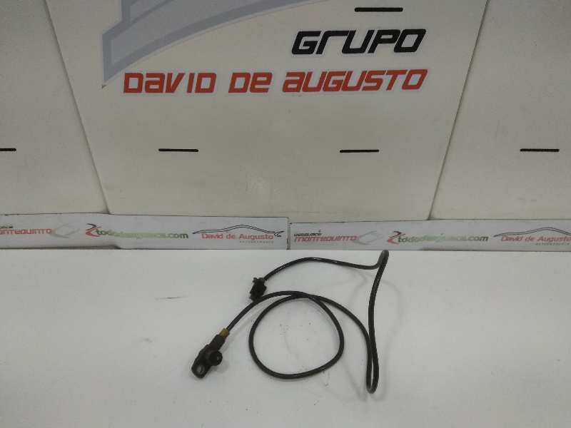 CAPTADOR VOLANTE MOTOR PENDIENTE IDENTIFICAR .