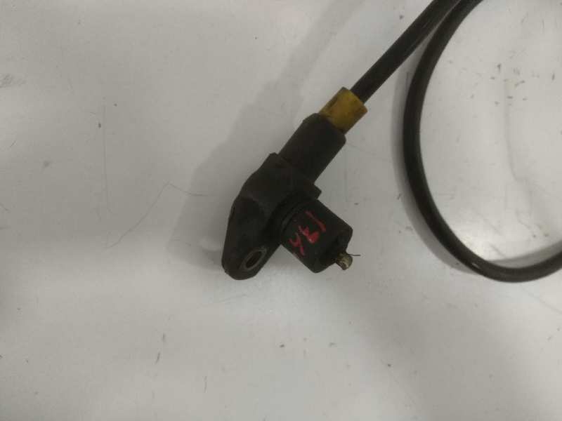 CAPTADOR VOLANTE MOTOR PENDIENTE IDENTIFICAR .