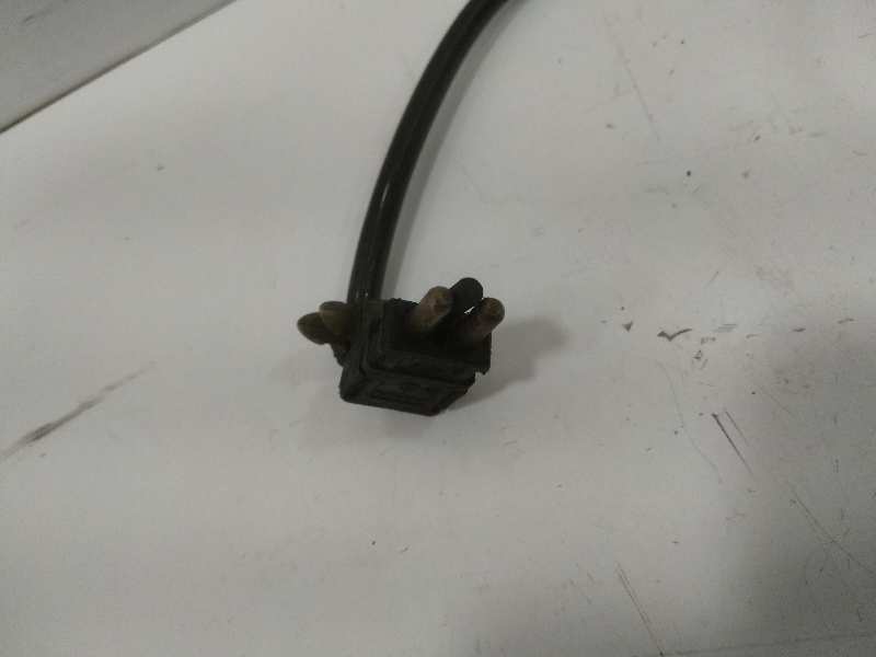 CAPTADOR VOLANTE MOTOR PENDIENTE IDENTIFICAR .